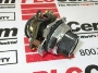 EATON CORPORATION 10250T334