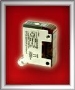 HTM SENSORS RP32-T8500D-EY6P4LP