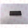 MICROCHIP TECHNOLOGY INC MCP23017-E/SO