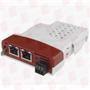 NIDEC CORP SM-ETHERCAT