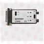 DATAFORTH LDM85-PT-025