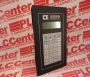 CONTROL TECHNOLOGY INC 5250-BAS