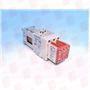 ALLEN BRADLEY 100S-C43ZJ14BC