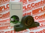 PTC BEARINGS P312DY