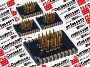 CYPRESS SEMI CY3250-20SOIC-FK