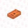 EFECTOR MOUNTING BRACKET 10MM/IND-E10579