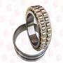 BARDEN BEARING NN3026ASK.M.SP