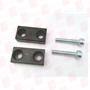 EFECTOR MOUNTING CLAMP 3.5 MM-E20106