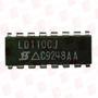 INTERSIL LD110CJ