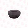 EFECTOR PROTECTION CAP M20X1,5-E12209