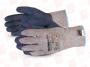 SUPERIOR GLOVE S10LX-7