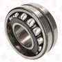 GULF BEARING 22310-J/C3W33