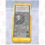 FLUKE 76