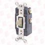 LEVITON 1285-I