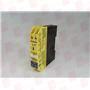 TURCK MK13-UNF-EX0/24VDC