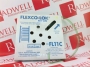 FLEXCO FL11C