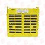 FANUC A03B-0815-C041