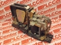 SCHNEIDER ELECTRIC MG0-1/DC230-240