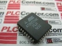 ATMEL IC28C256E20JC