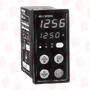 BEIJER ELECTRONICS UDC-35