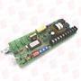 ASEA BROWN BOVERI PCB0140