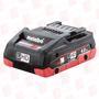 METABO 625367000