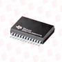 TEXAS INSTRUMENTS SEMI ADC10462CIWM