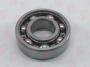 NTN BEARING 6203