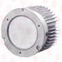 CREE LMR020-0650-27F9-10100TW