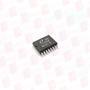 ANALOG DEVICES LT1079ISW#PBF