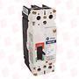 ALLEN BRADLEY 140U-H2C2-C60