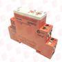 BROYCE CONTROL LEDO 12-230V AC/DC