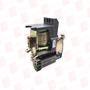 EATON CORPORATION 2120A07G13