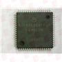 NXP SEMICONDUCTOR MC143150B1FU1SM