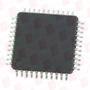 ANALOG DEVICES AD7568BP