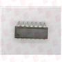 NXP SEMICONDUCTOR MC14561BCP