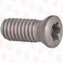 KENNAMETAL 3780360