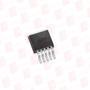 ANALOG DEVICES LT1529IQPBF