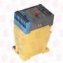 TURCK MS21-12EX0-R (20-250 VAC/20-125 VDC)