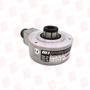 BEI SENSORS HS35F-62-R9-BS-1024-ABZC-7272-SM18-S