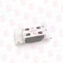 ALLEN BRADLEY 140-CT01-10