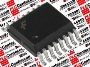 NXP SEMICONDUCTOR MC908KX8VDWE