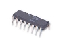 TEXAS INSTRUMENTS SEMI PGA2311PAG4