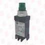 ALLEN BRADLEY 800T-QSH10G