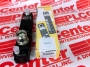 TURCK SDNB-10S-0001