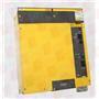 FANUC A06B-6140-H055