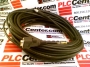 INTERCON 1 300-0223-75