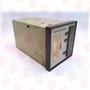 INVENSYS 917/SCT-SCT/J/0-600C/P10/DL/VT/A/X//