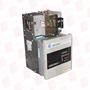 ALLEN BRADLEY 1397-B005R