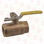 APOLLO VALVES 75-108-41